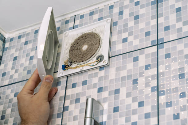 Best Air Duct Cleaning Near Me  in West Bishop, CA